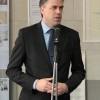sb_novo_mesto_dan_odprtih_vrat23.jpg