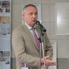 sb_novo_mesto_dan_odprtih_vrat20.jpg