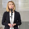 sb_novo_mesto_dan_odprtih_vrat18.jpg