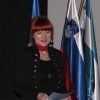certifikat015.jpg
