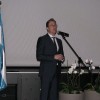 certifikat012.jpg