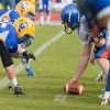 Jani Pavlin. Silverhawks-Giants (11).jpg