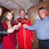 kralj_016.jpg