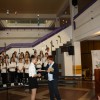 img_0426_000.jpg