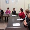 sb_novo_mesto_dan_odprtih_vrat52.jpg