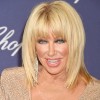 Suzanne Somers .jpg