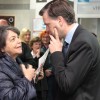 sb_novo_mesto_dan_odprtih_vrat11.jpg