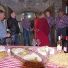 kralj_015.jpg