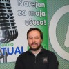 ALJOSA FRELIH.JPG