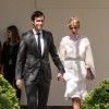 ivanka trump 2.jpg