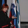 certifikat009.jpg