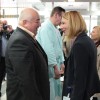 sb_novo_mesto_dan_odprtih_vrat05.jpg