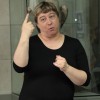 sb_novo_mesto_dan_odprtih_vrat15.jpg
