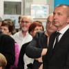 sb_novo_mesto_dan_odprtih_vrat19.jpg