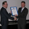 certifikat001.jpg