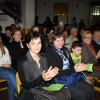 img_0379_000.jpg