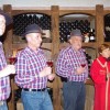 kralj_010.jpg