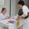 sb_novo_mesto_dan_odprtih_vrat29.jpg