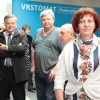 sb_novo_mesto_dan_odprtih_vrat02.jpg