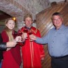 kralj_017.jpg