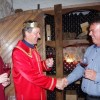 kralj_020.jpg