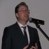 certifikat013.jpg