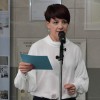 sb_novo_mesto_dan_odprtih_vrat16.jpg