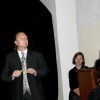 img_0478_000.jpg