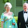 benedikte danska princesa in nemški princ richard.jpg