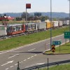 obrezja_21.jpg