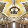 moskva1.jpg