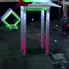 drone racing.png