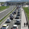 obrezja_35.jpg