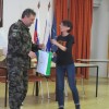 zahvala_gostiteljem.jpg