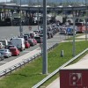 obrezja_30.jpg