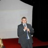 img_0489_000.jpg