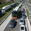 obrezja_33.jpg