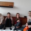 20170324_091711.jpg
