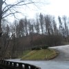 Mesečina.JPG