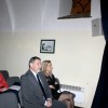 img_0484_000.jpg