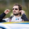 carl philip .jpg
