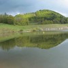 gradisko jezero.jpg