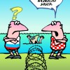 karikatura_Tezave Mercatorja.JPG