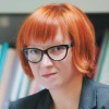 agata tomazic2.jpg