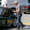 harrison ford.jpg