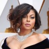 taraji henson.jpg