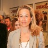 nina ivanic