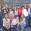 pred_gimnazijo_v_celovcu.jpg