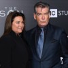brosnan.jpg