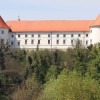 obrezja_20.jpg